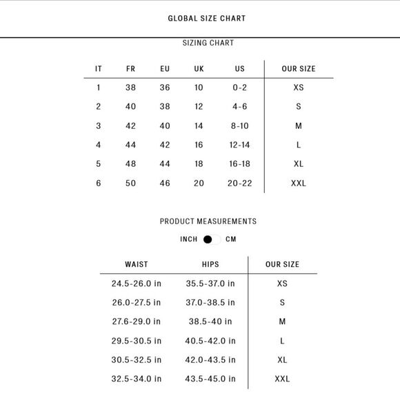 God Save Queens Kendall Black Sheer Mesh Mini Skirt XS High Slit See Thru - Picture 11 of 11